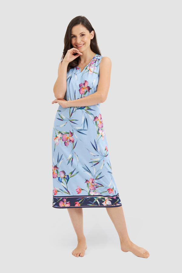 Rosch Nightdress